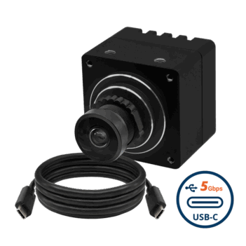 VCI-AR0234-SL Wide FOV Kit