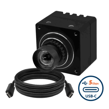 VCI-AR0521-SL Medium FOV Kit