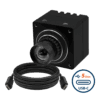 VCI-AR0522-SL Medium FOV Kit
