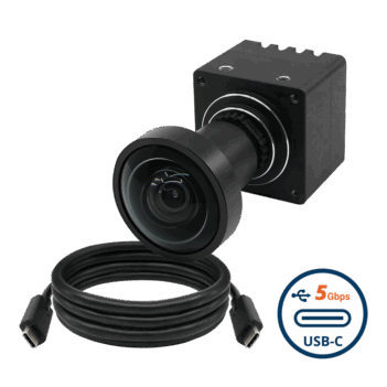 VCI-AR0821-SL Wide FOV Kit