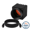 VCI-AR0821-CB Kit