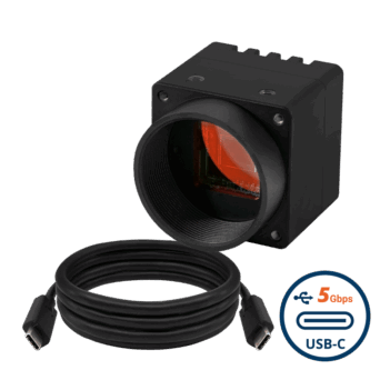 VCI-AR0821-CB Kit
