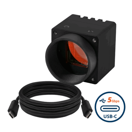 VCI-AR0821-CB Kit