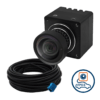 VLS-FPD3-AR0821-SL Wide FOV Kit