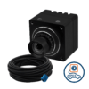 VLS-FPD3-AR1335-SL Medium FOV Kit