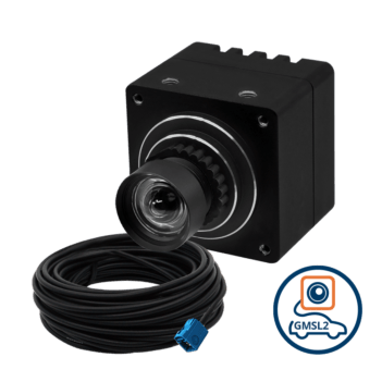 VLS-GM2-AR0234-SL Medium FOV Kit