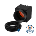 VLS-GM2-AR0234-CB Kit