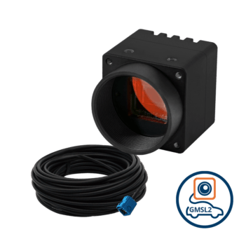 VLS-GM2-AR0822-CB Kit