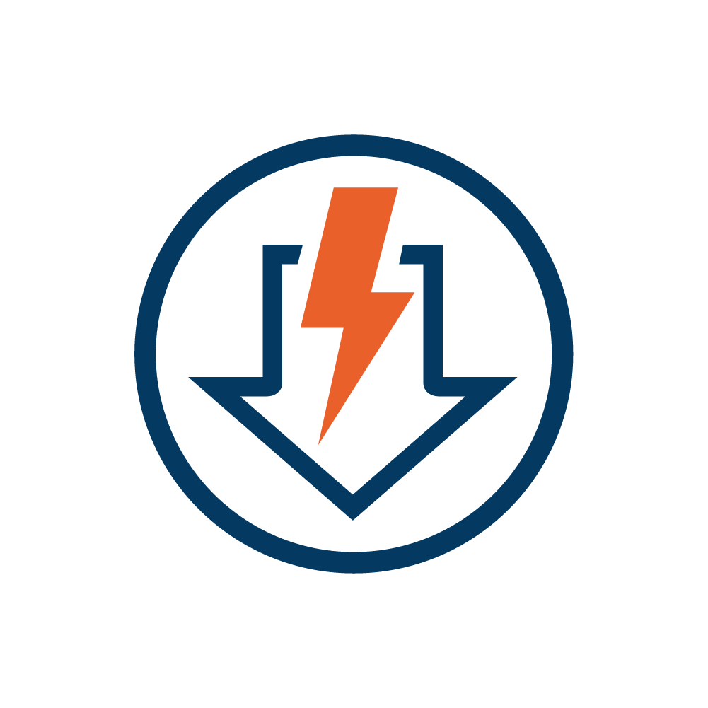 Power Efficient