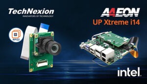aaeon up xtreme_i14
