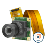 TEVS-AR0144-EVK Medium FOV