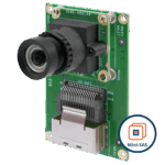 TEVS-AR0144-NXP Medium FOV