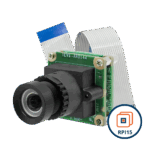TEVS-AR0144-RPI15 Medium FOV