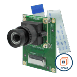 TEVS-AR0144-RPI22 Medium FOV