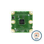 TEVS-AR0144 Front