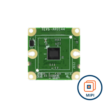 TEVS-AR0144 Front