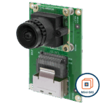 TEVS-AR0234-NXP Wide FOV