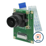 TEVS-AR0234-RPI22 Wide FOV
