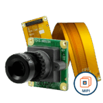TEVS-AR0234-EVK Narrow FOV