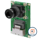 TEVS-AR0234-NXP Narrow FOV