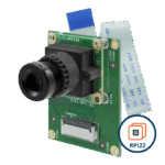 TEVS-AR0234-RPI22 Narrow FOV