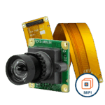 TEVS-AR0234-EVK Medium FOV