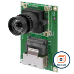 TEVS-AR0234-NXP Medium FOV