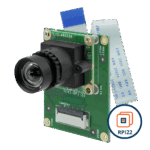 TEVS-AR0234-RPI22 Medium FOV