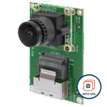 TEVS-AR0521-NXP Wide FOV
