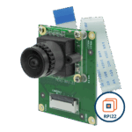 TEVS-AR0521-RPI22 Wide FOV