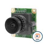 TEVS-AR0521 Wide FOV Right