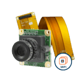 TEVS-AR0521-EVK Narrow FOV