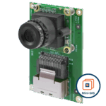 TEVS-AR0521-NXP Narrow FOV