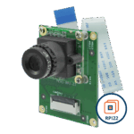 TEVS-AR0521-RPI22 Narrow FOV