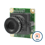 TEVS-AR0521 Narrow FOV Right