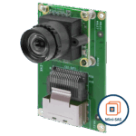 TEVS-AR0521-NXP Medium FOV