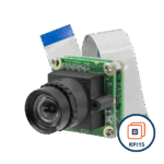 TEVS-AR0521-RPI15 Medium FOV