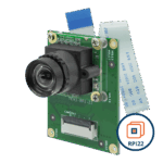 TEVS-AR0521-RPI22 Medium FOV