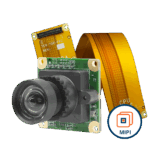 TEVS-AR0521-EVK Medium FOV