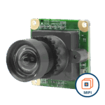 TEVS-AR0521 Medium FOV Right