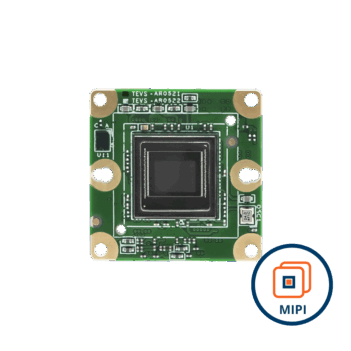 TEVS-AR0521 Front