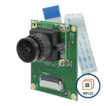 TEVS-AR0522-RPI22 Wide FOV
