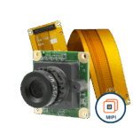 TEVS-AR0522-EVK Narrow FOV