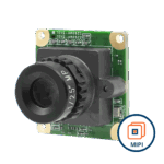 TEVS-AR0522 Narrow FOV Right