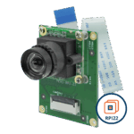 TEVS-AR0522-RPI22 Medium FOV