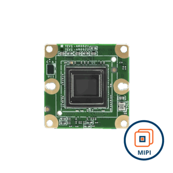 TEVS-AR0522 Front