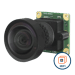 TEVS-AR0821 Wide FOV Right