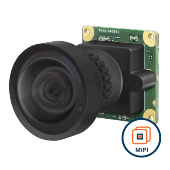 TEVS-AR0821 Wide FOV Right