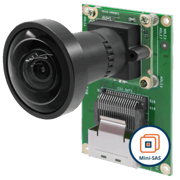 TEVS-AR0821-NXP Wide FOV