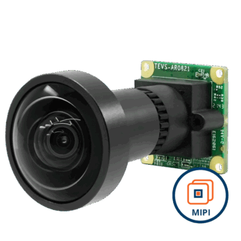TEVS-AR0821 Wide FOV Right